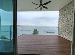 The Azure (D4), Condominium #615821491